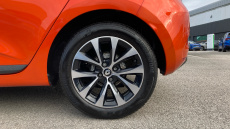 Renault Clio 1.0 TCe 90 Evolution 5dr Petrol Hatchback